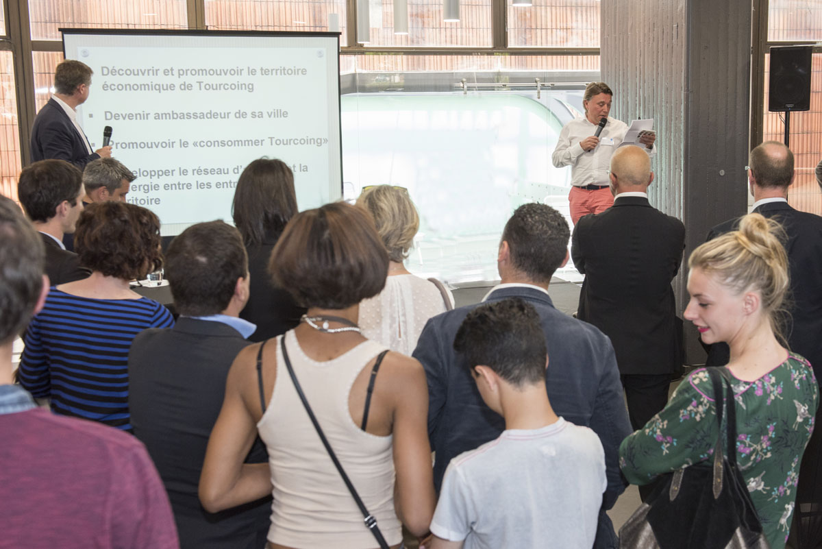 tourcoing-entreprendre-mercure-12.jpg