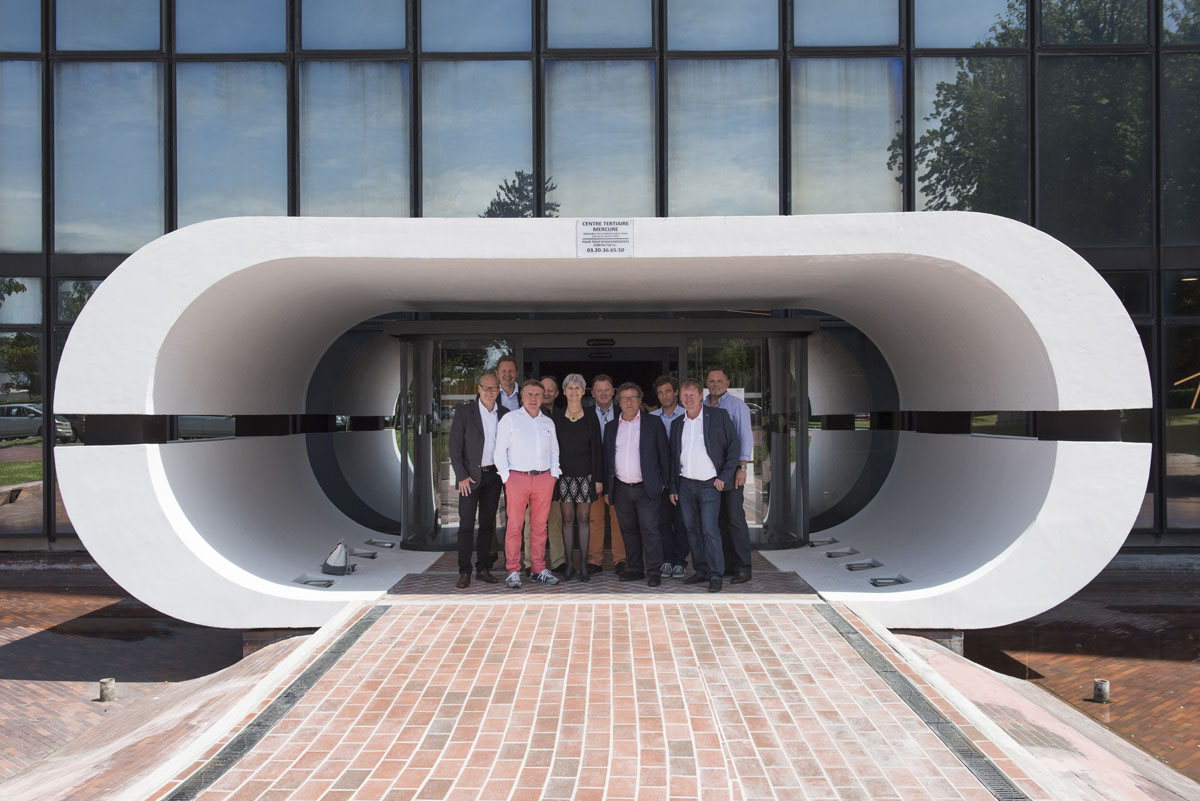 tourcoing-entreprendre-mercure-66.jpg