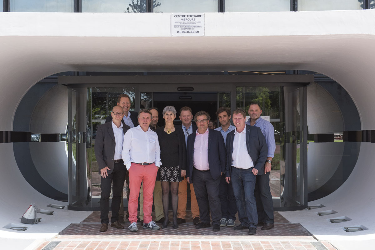 tourcoing-entreprendre-mercure-67.jpg