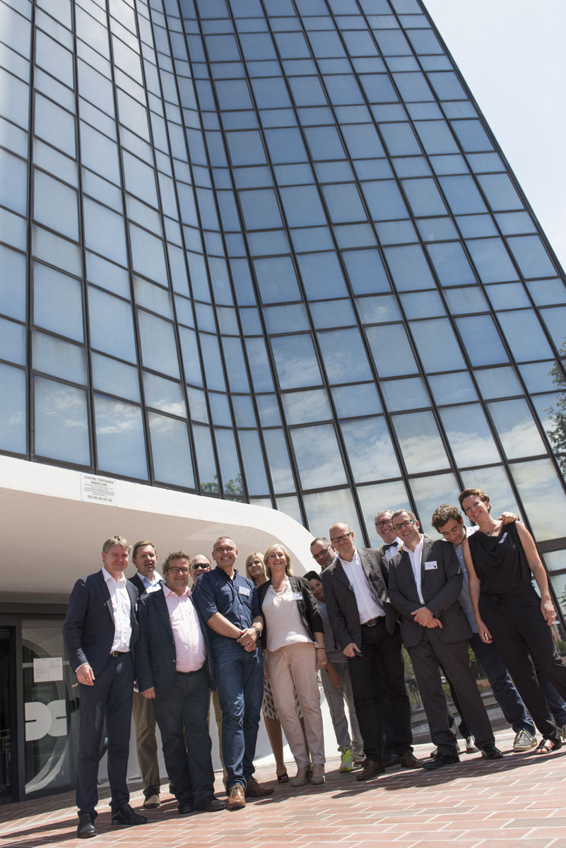 tourcoing-entreprendre-mercure-76.jpg
