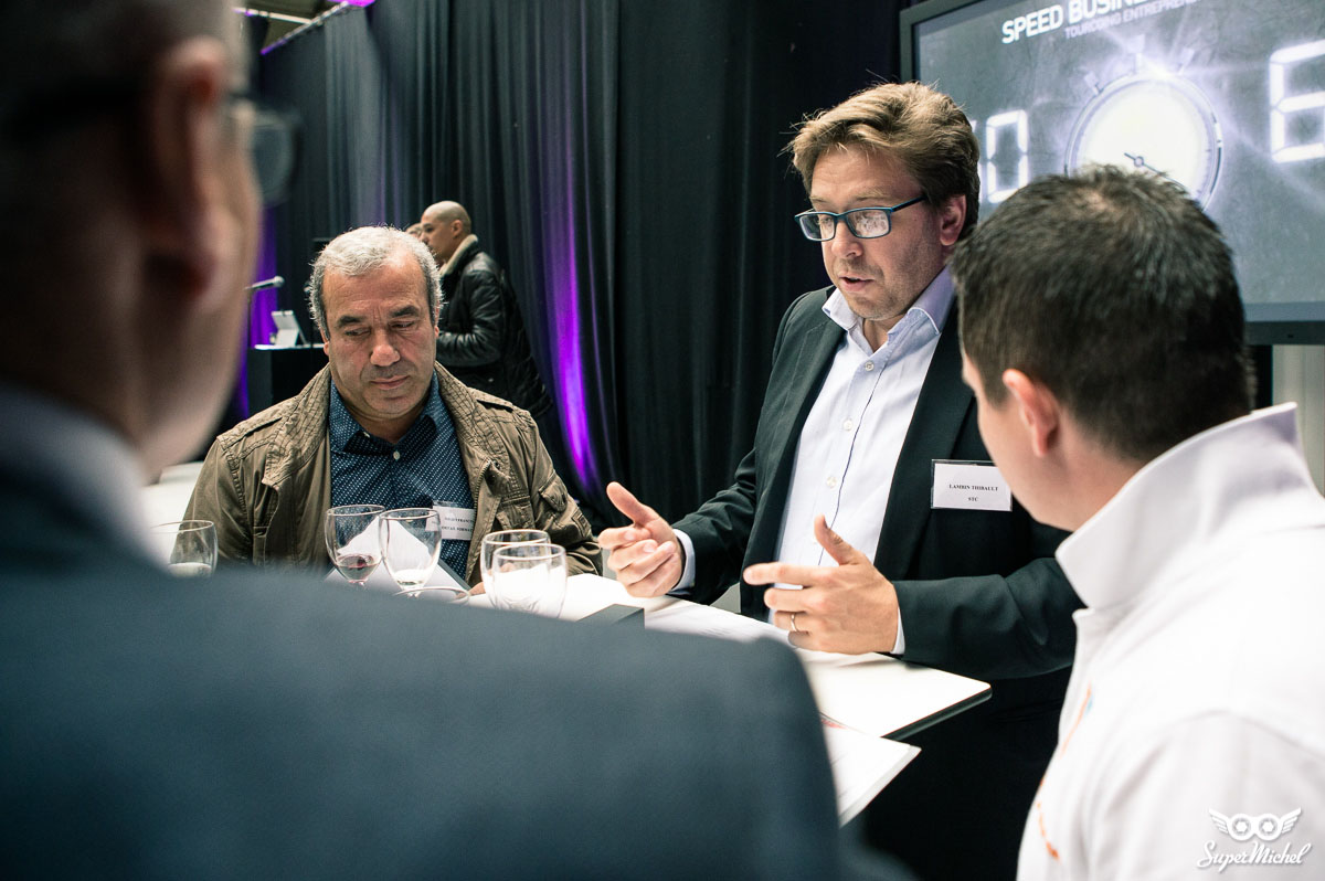 tourcoing-entreprendre-rencontres-054.jpg