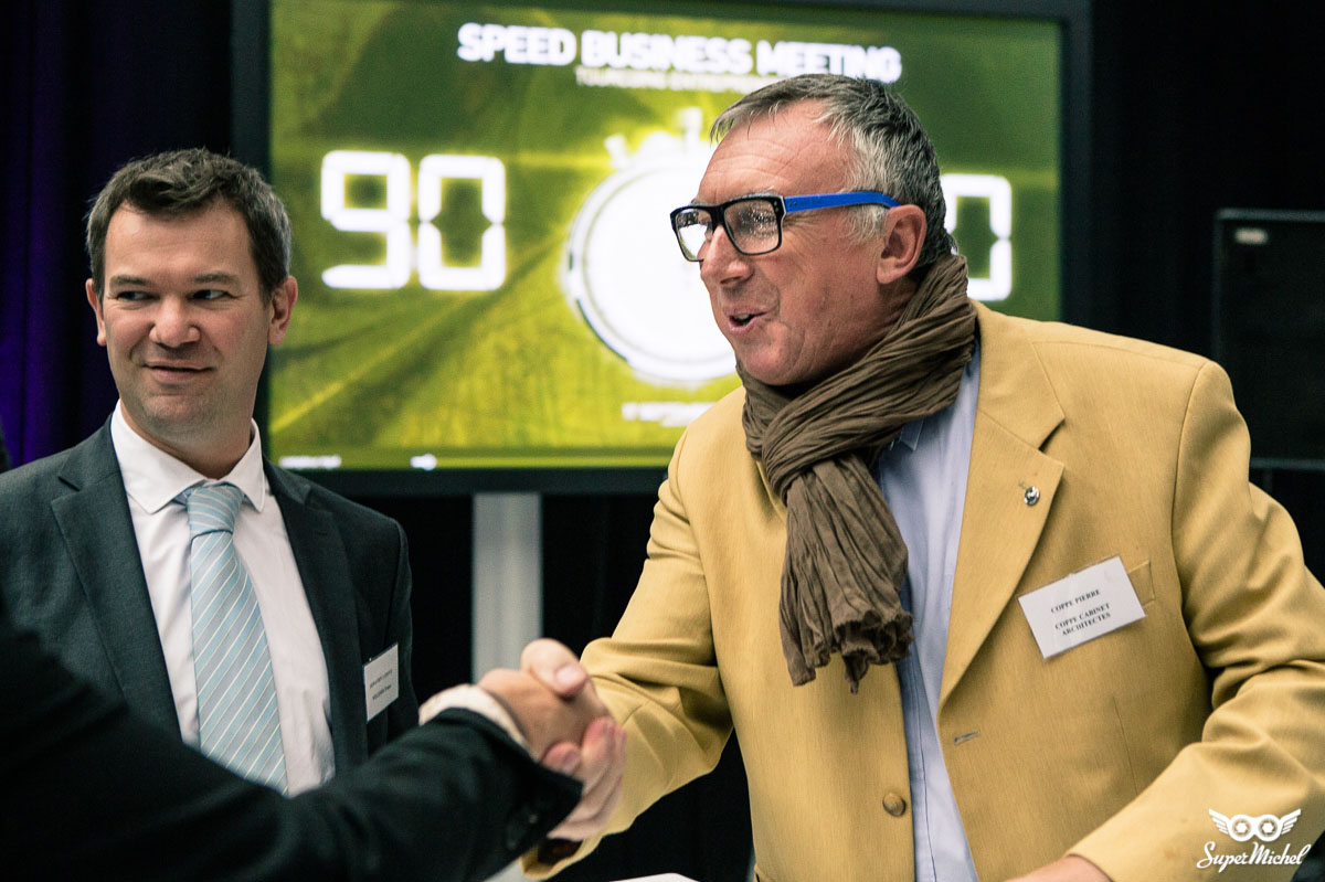 tourcoing-entreprendre-rencontres-057.jpg