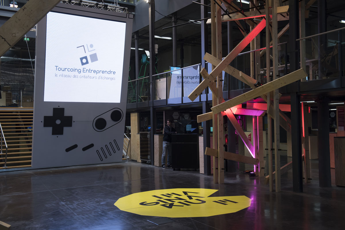 tourcoing-entreprendre-plaine-images-20.jpg