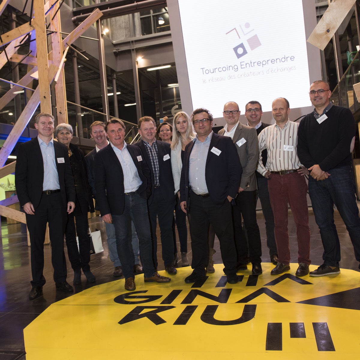 tourcoing-entreprendre-plaine-images-55.jpg
