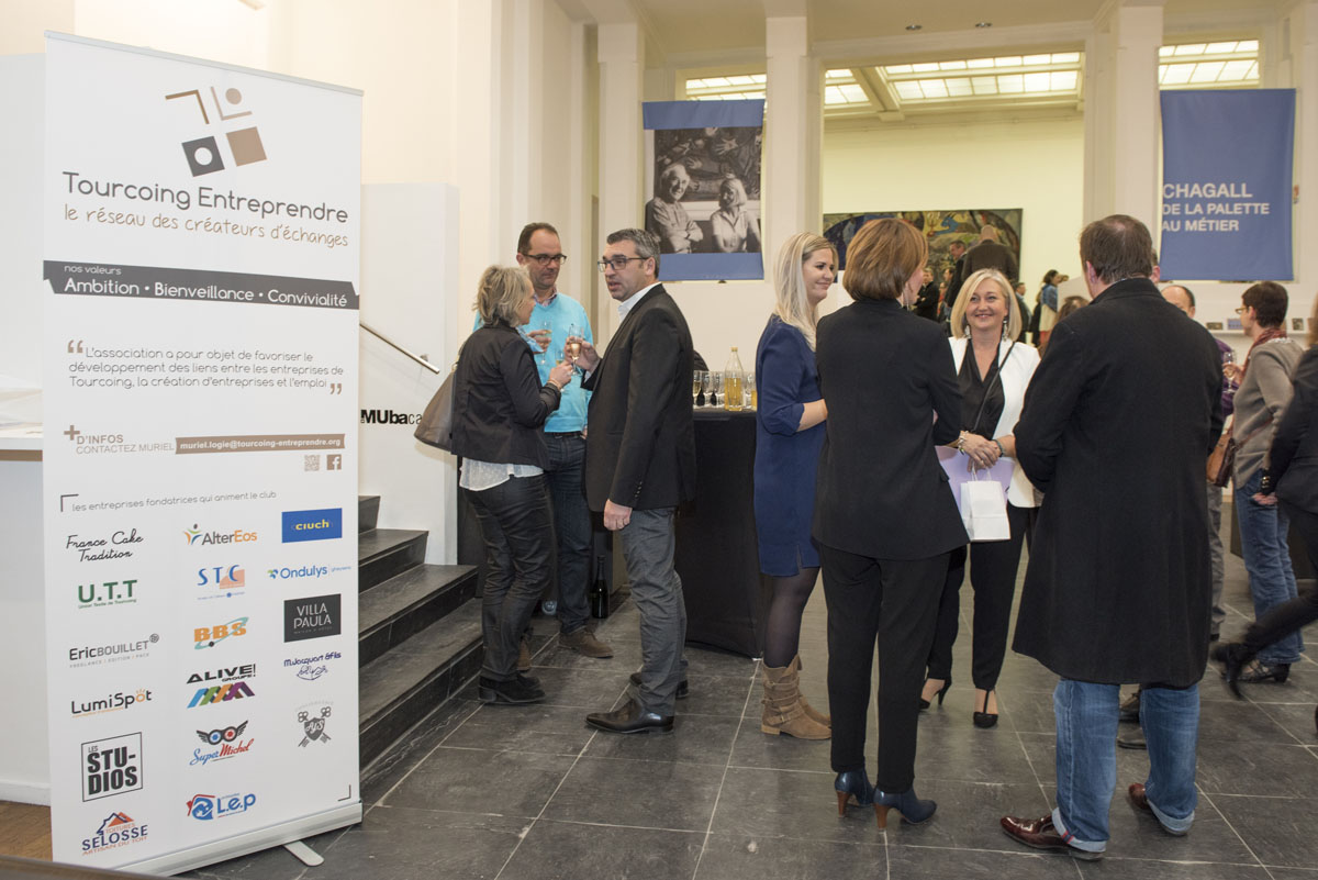 Tourcoing-Entreprendre-MuBa-12.jpg