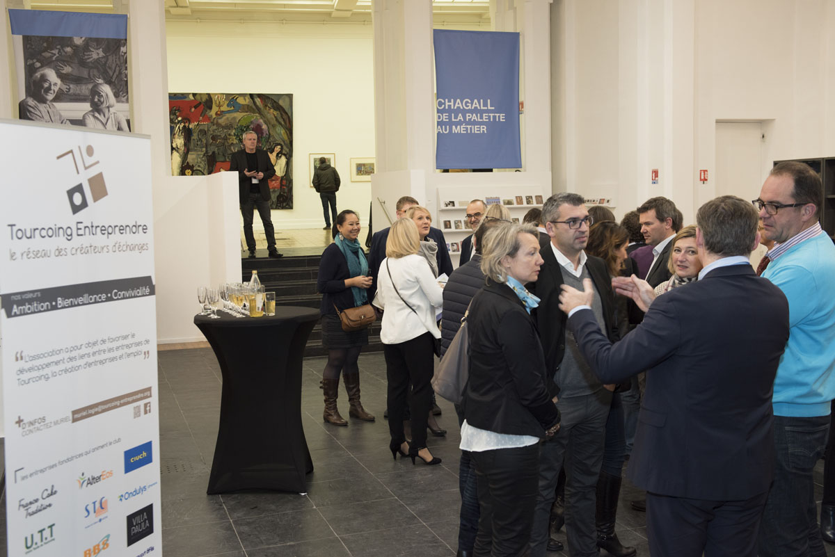 Tourcoing-Entreprendre-MuBa-17.jpg