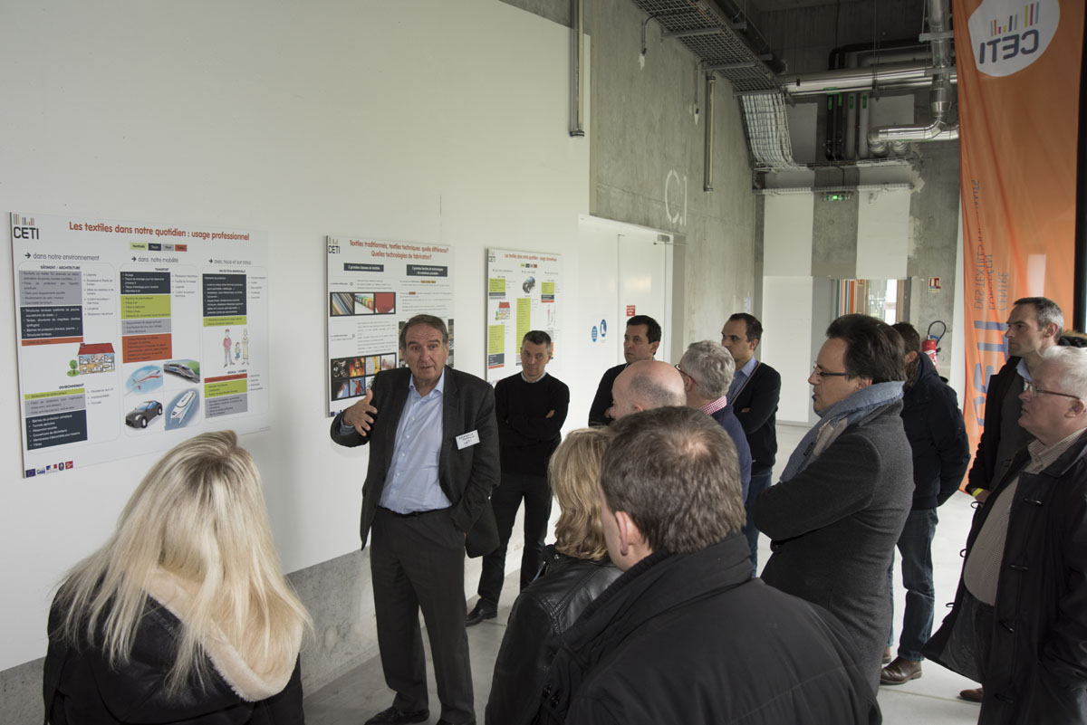 Tourcoing-Entreprendre-Ceti-04.jpg