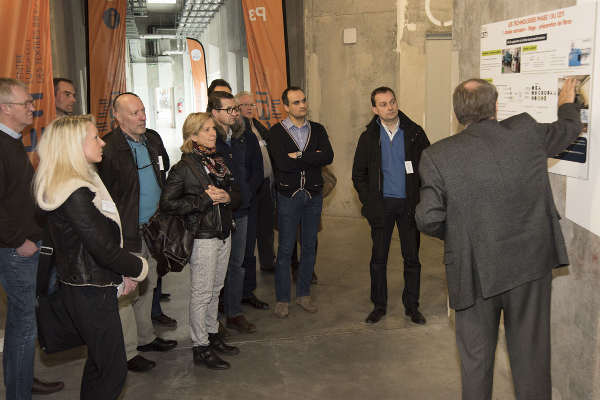 Tourcoing-Entreprendre-Ceti-06.jpg