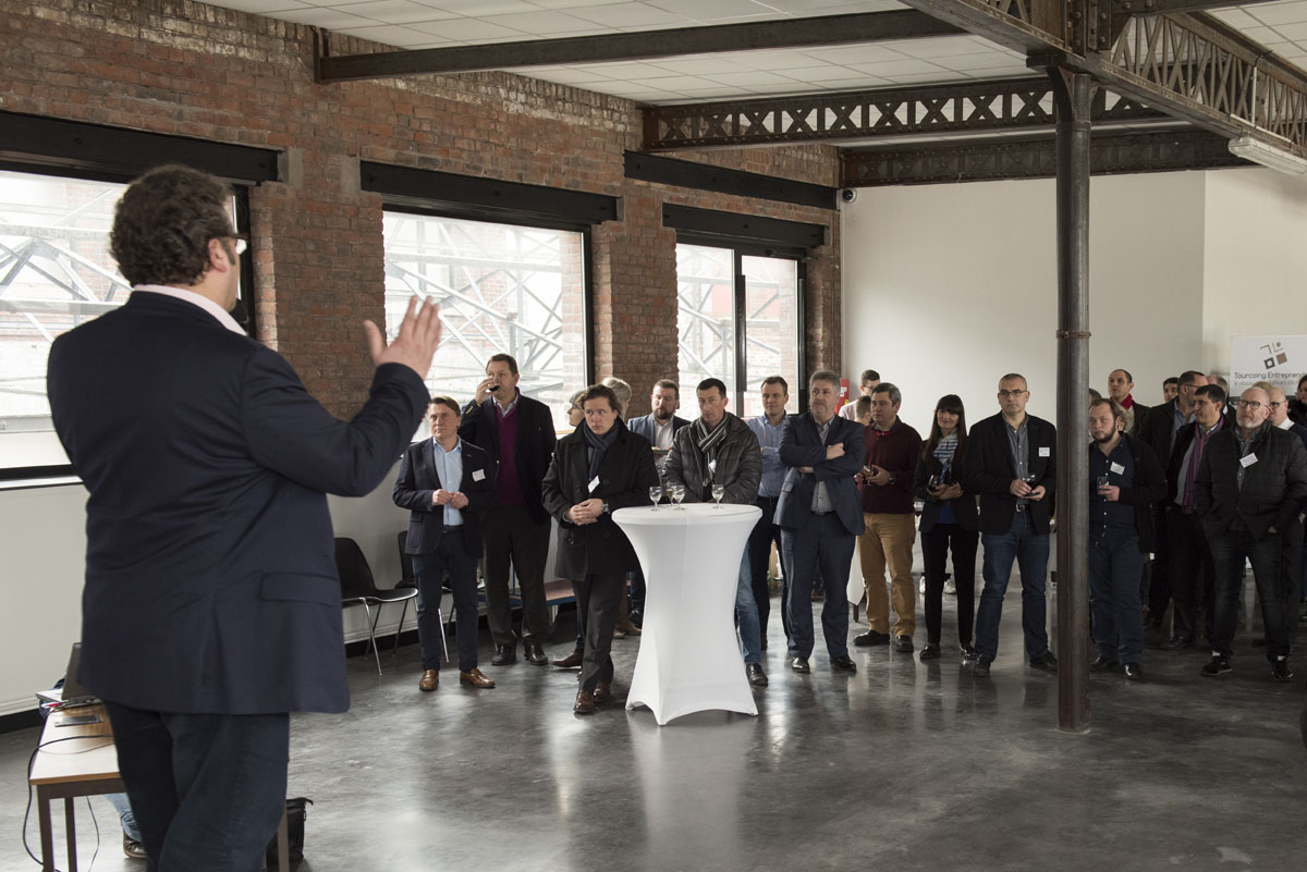tourcoing-entreprendre-ciuch-47.jpg
