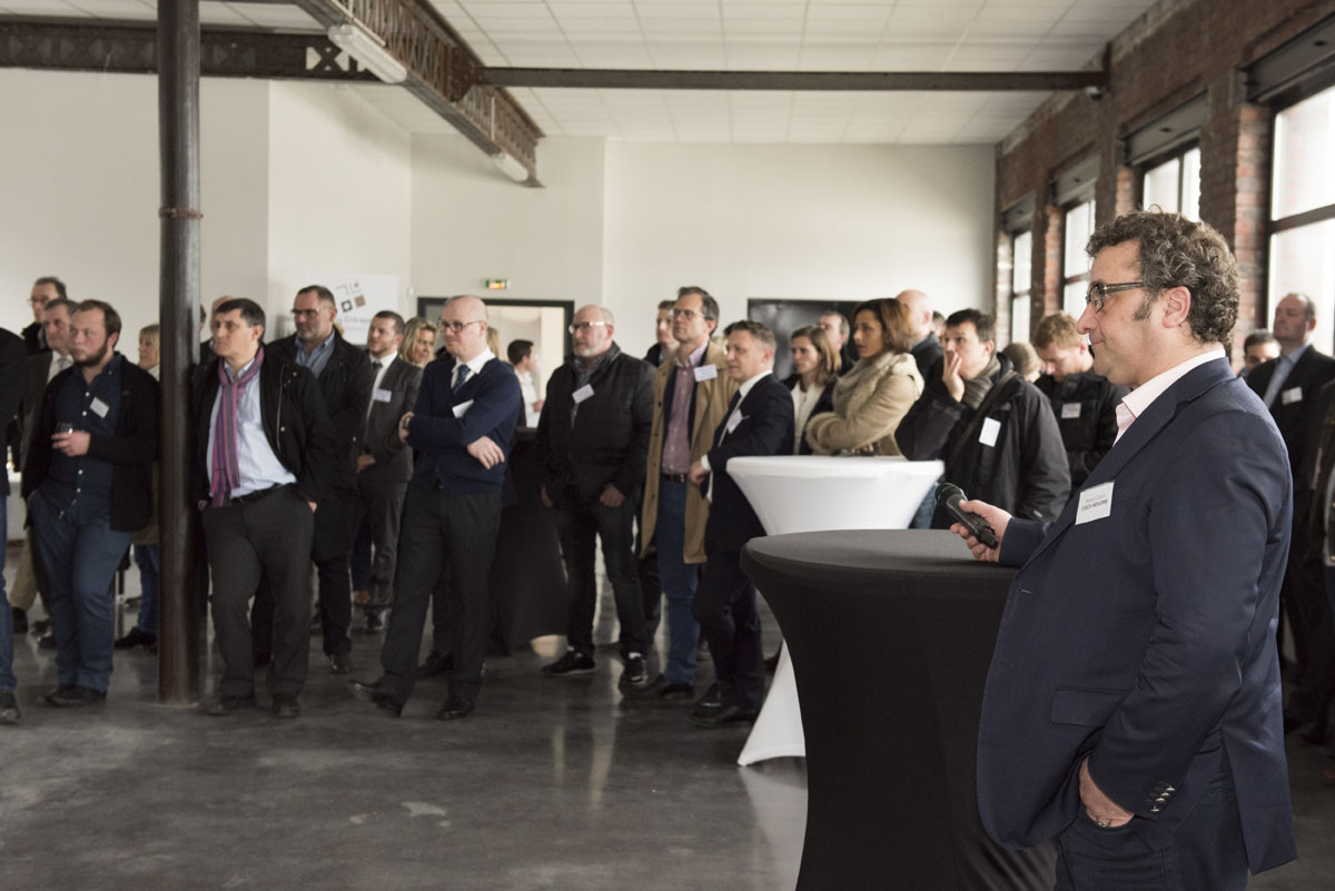 tourcoing-entreprendre-ciuch-53.jpg