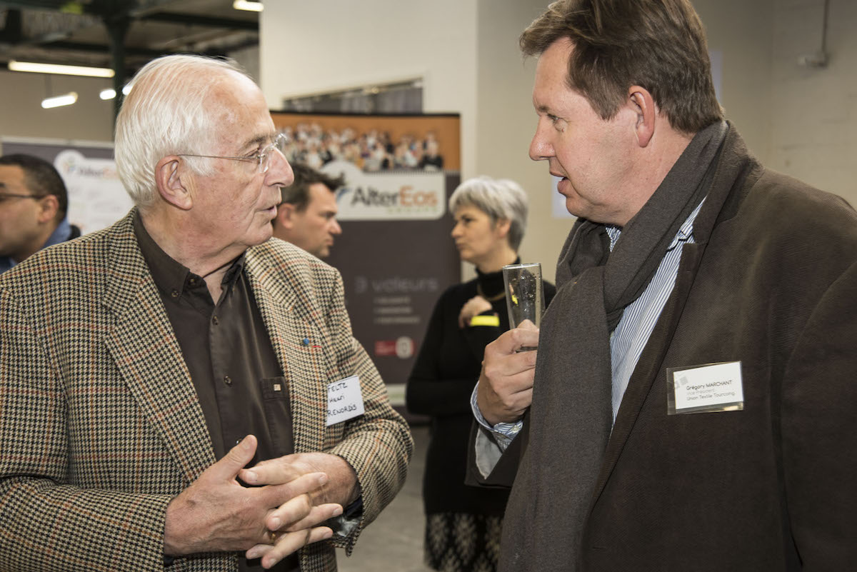 Tourcoing-Entreprendre-AlterEos-21.jpg