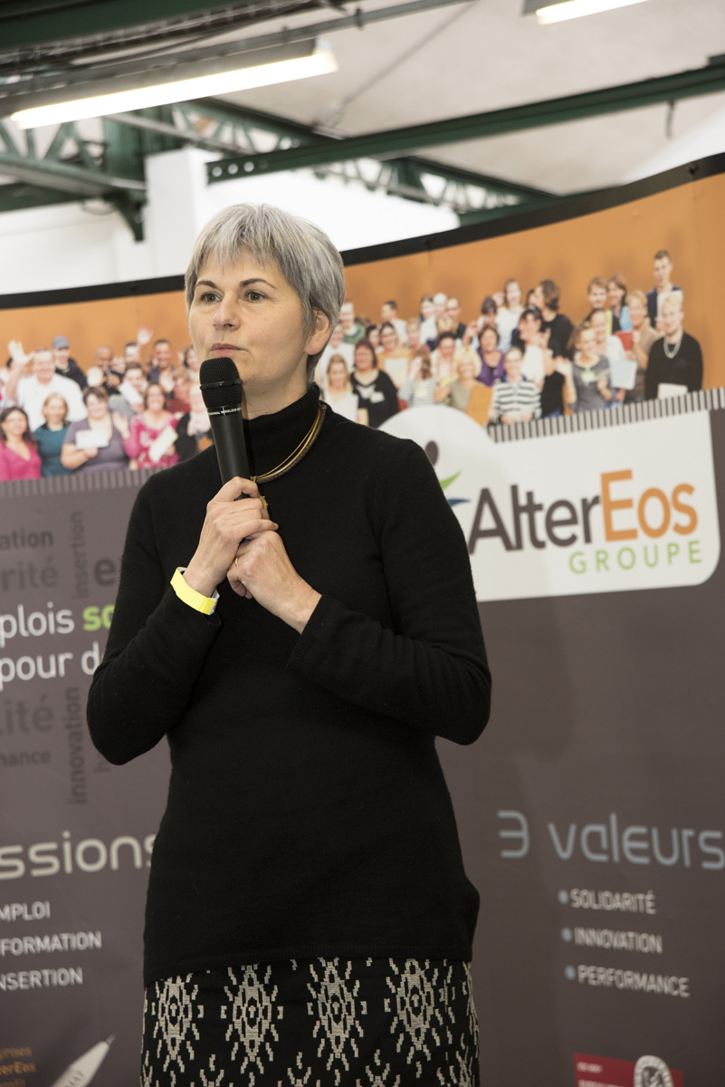 Tourcoing-Entreprendre-AlterEos-27.jpg