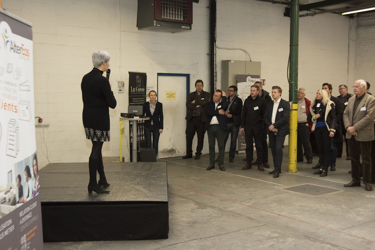 Tourcoing-Entreprendre-AlterEos-28.jpg