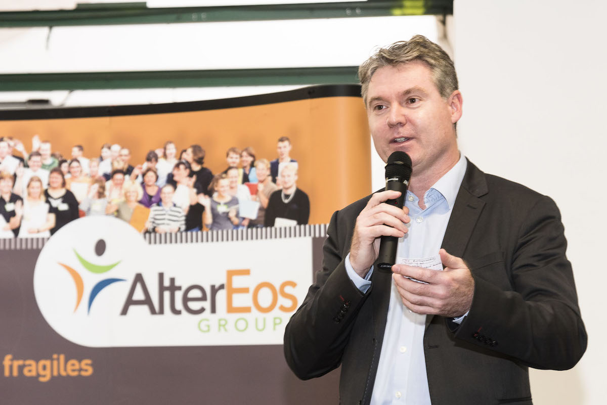 Tourcoing-Entreprendre-AlterEos-31.jpg