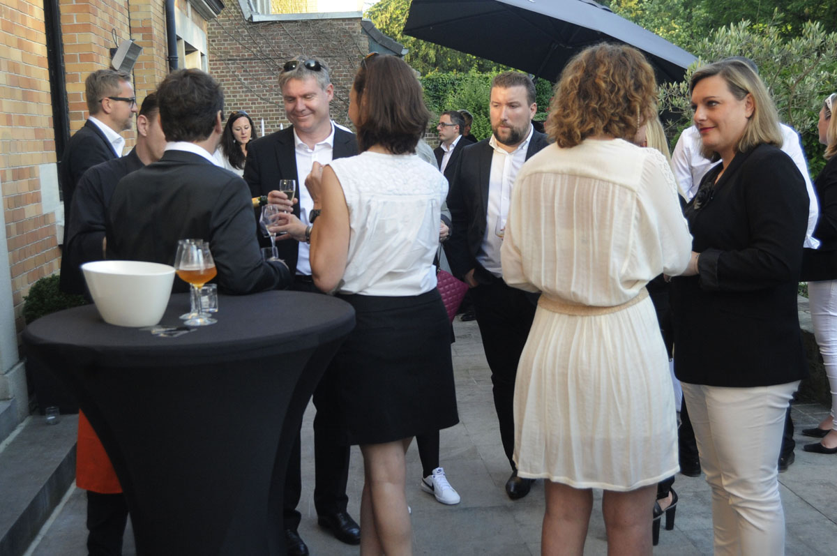 tourcoing_entreprendre_villa_paula_soiree_002.jpg