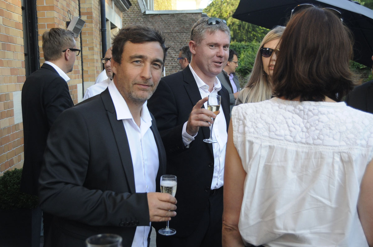 tourcoing_entreprendre_villa_paula_soiree_003.jpg