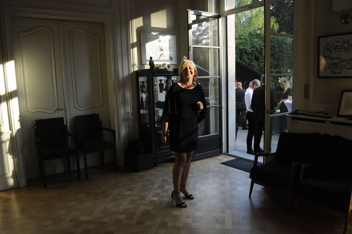 tourcoing_entreprendre_villa_paula_soiree_006.jpg