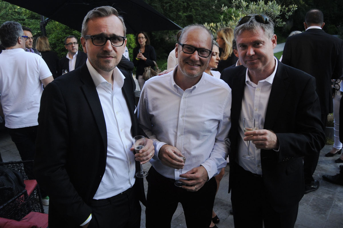 tourcoing_entreprendre_villa_paula_soiree_009.jpg