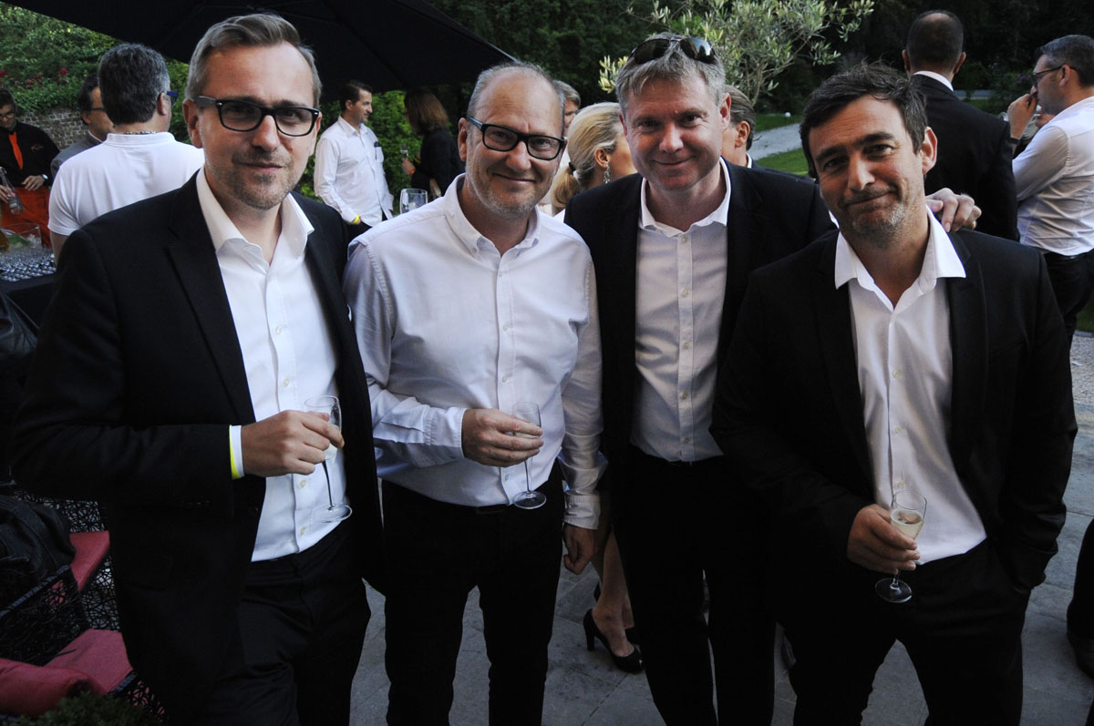 tourcoing_entreprendre_villa_paula_soiree_010.jpg