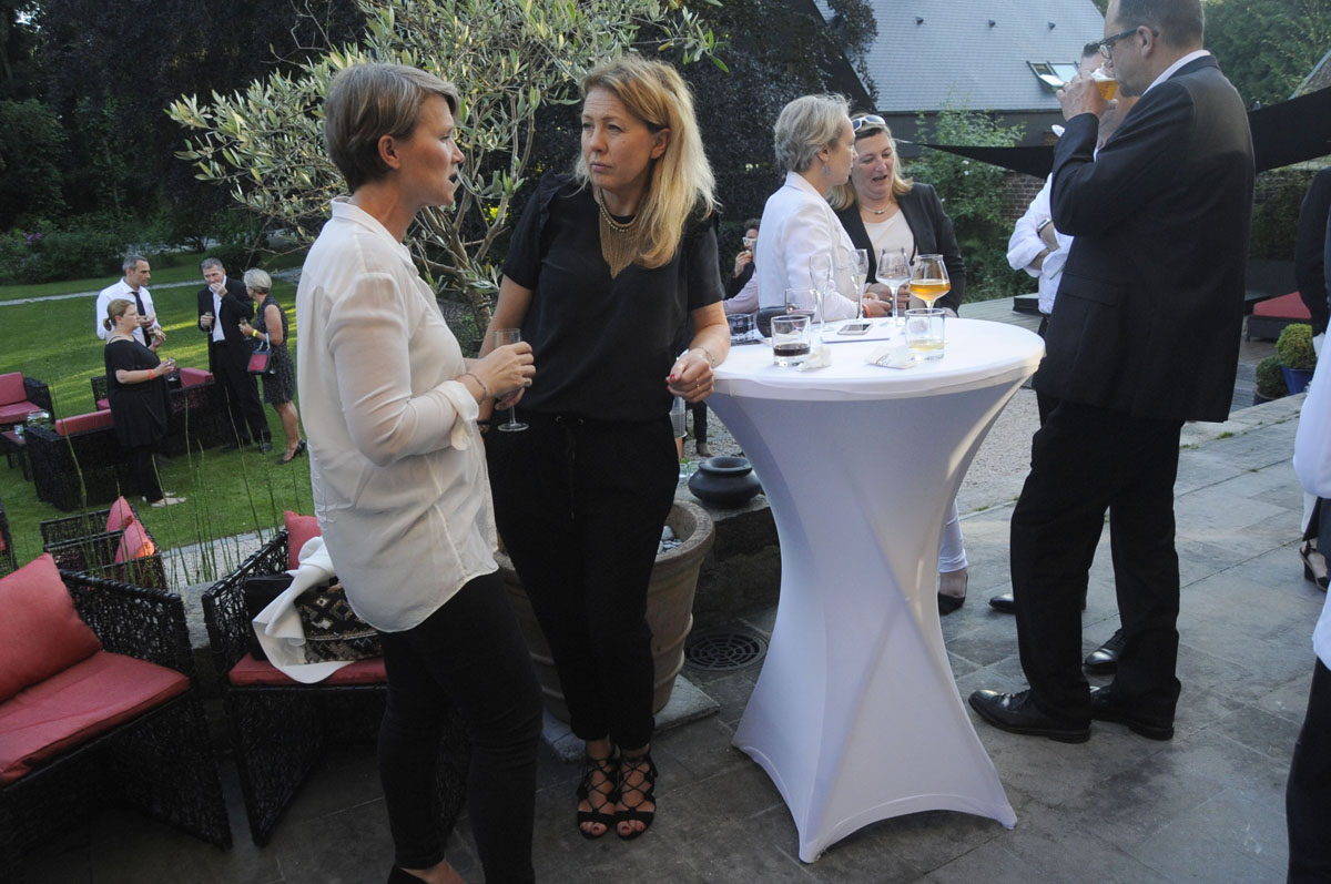 tourcoing_entreprendre_villa_paula_soiree_011.jpg