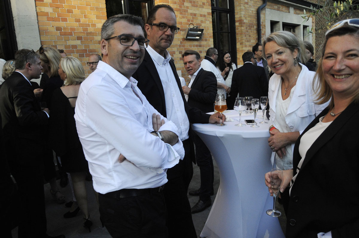tourcoing_entreprendre_villa_paula_soiree_013.jpg