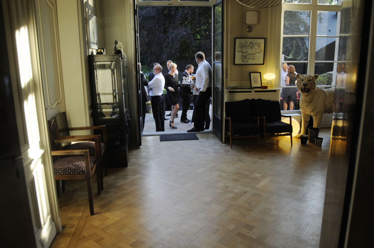 tourcoing_entreprendre_villa_paula_soiree_015.jpg
