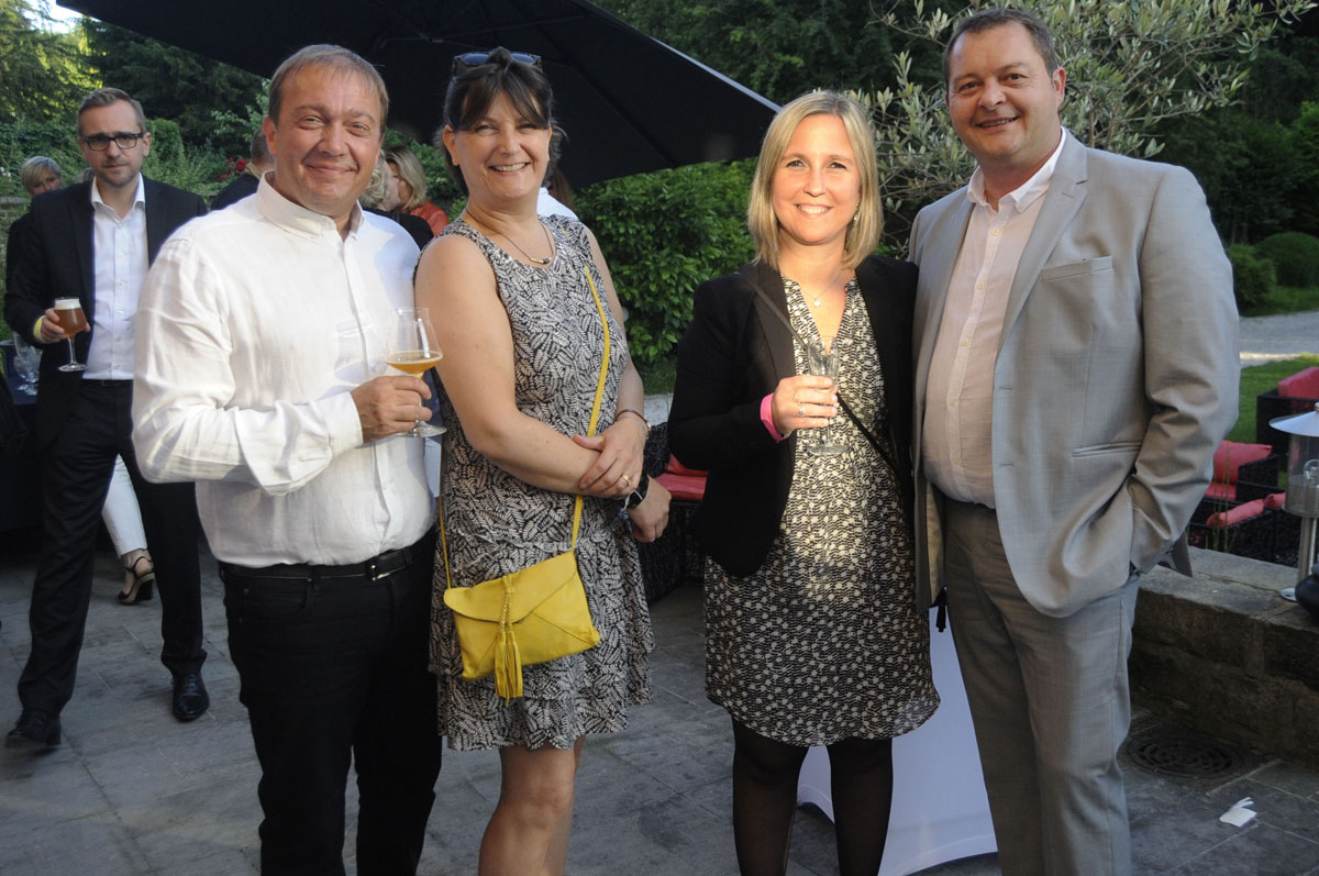 tourcoing_entreprendre_villa_paula_soiree_018.jpg