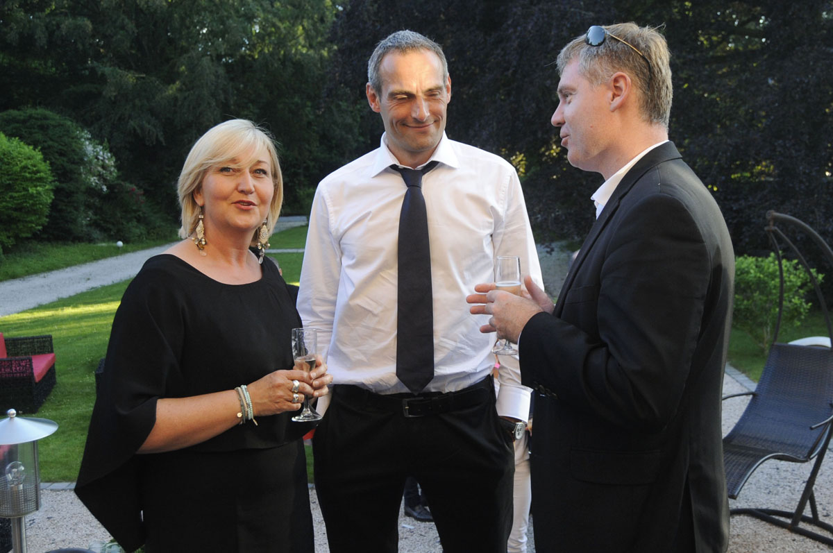 tourcoing_entreprendre_villa_paula_soiree_019.jpg