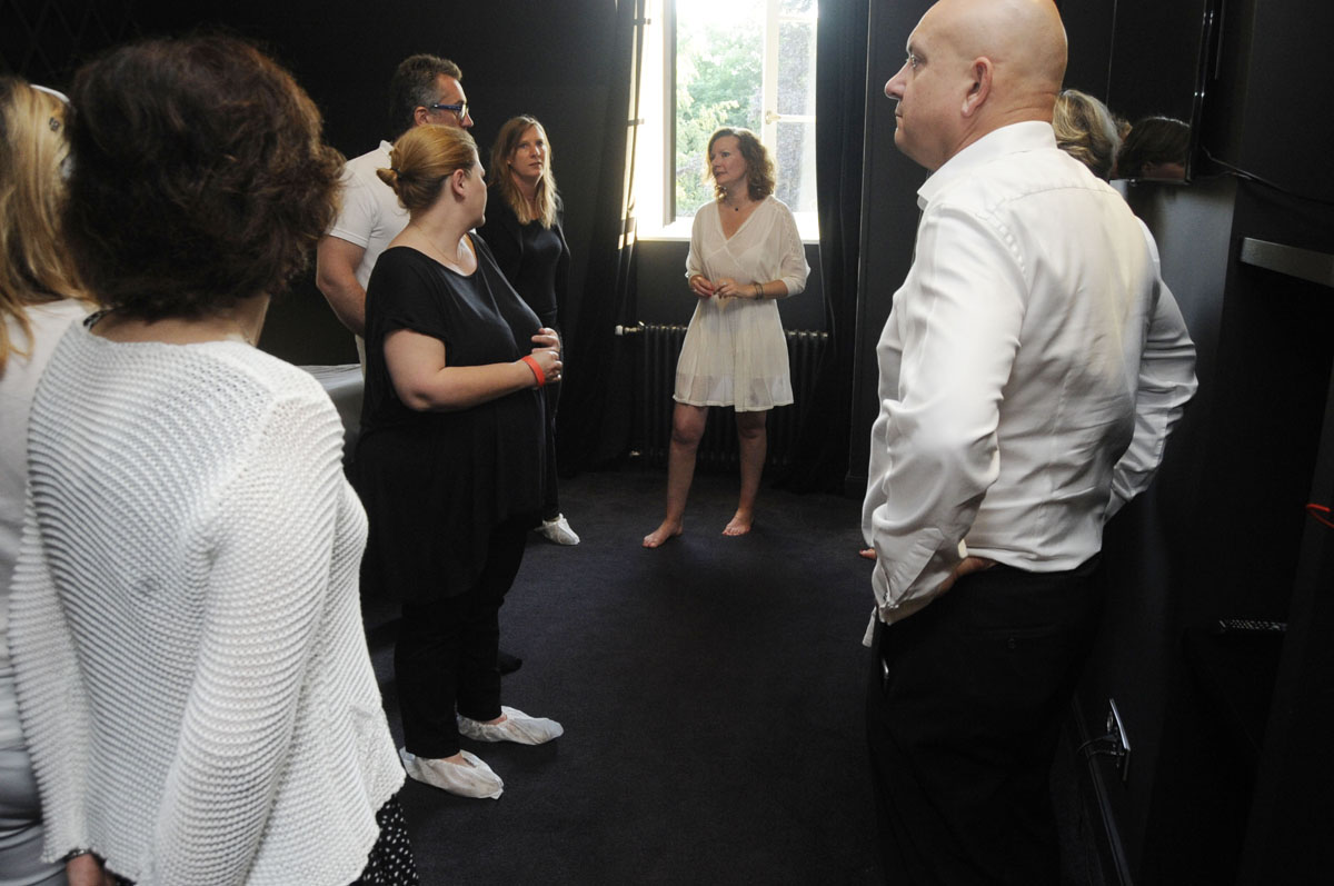 tourcoing_entreprendre_villa_paula_soiree_024.jpg