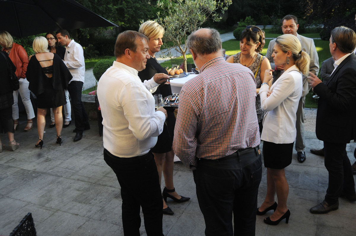 tourcoing_entreprendre_villa_paula_soiree_026.jpg