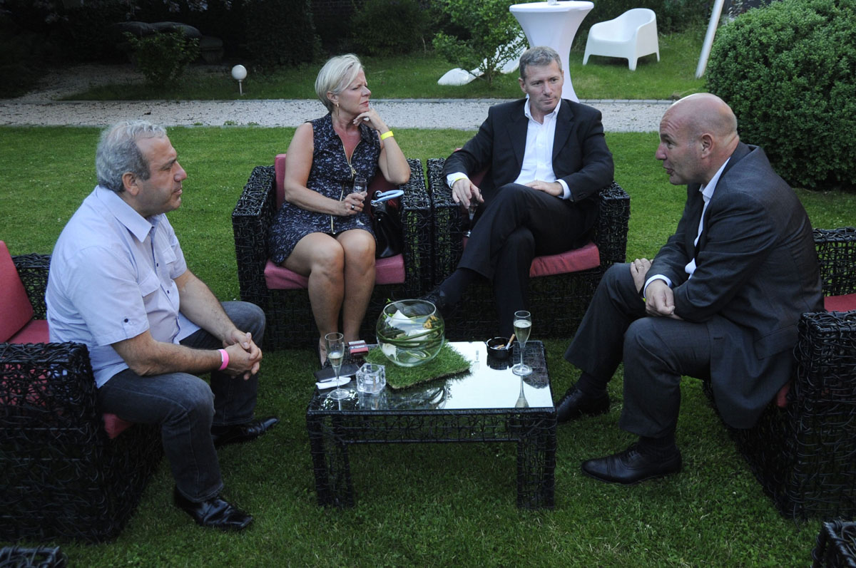 tourcoing_entreprendre_villa_paula_soiree_027.jpg