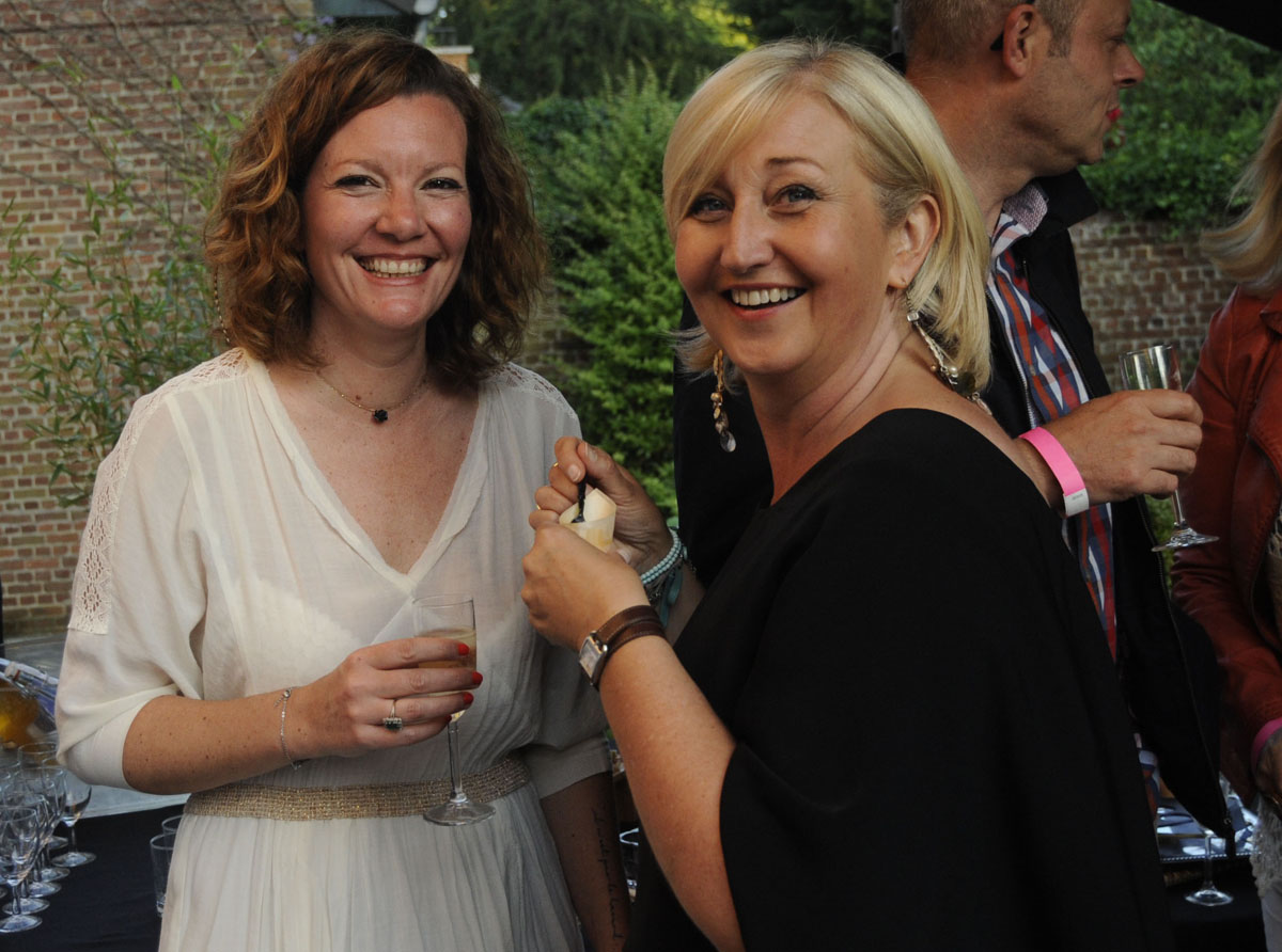 tourcoing_entreprendre_villa_paula_soiree_029.jpg