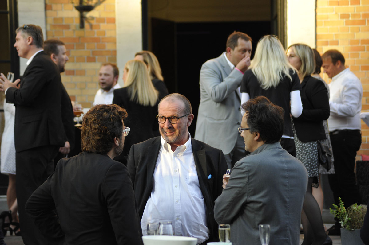 tourcoing_entreprendre_villa_paula_soiree_035.jpg