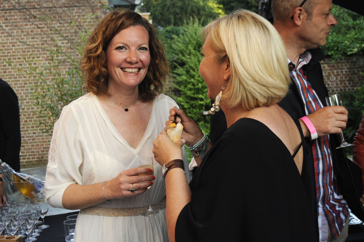tourcoing_entreprendre_villa_paula_soiree_042.jpg