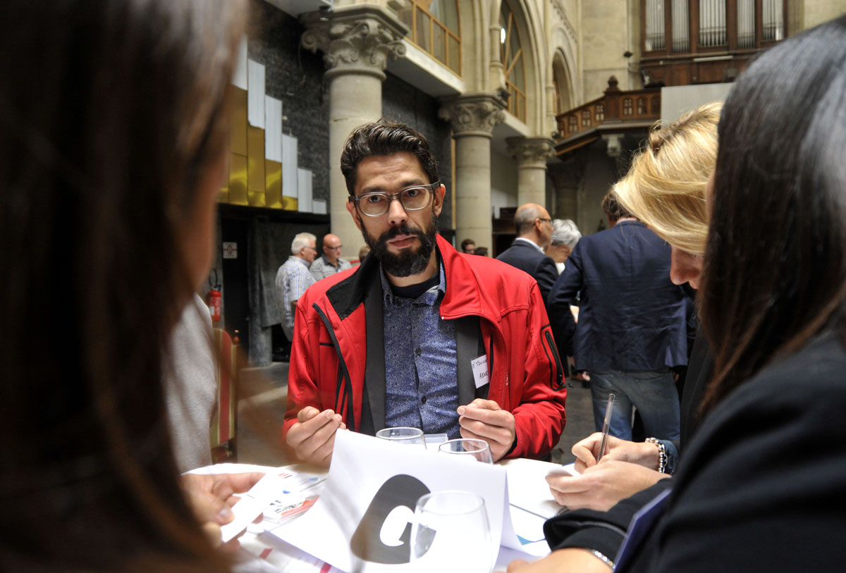 Tourcoing-Entreprendre_sbm_Saint-Louis_022.jpg