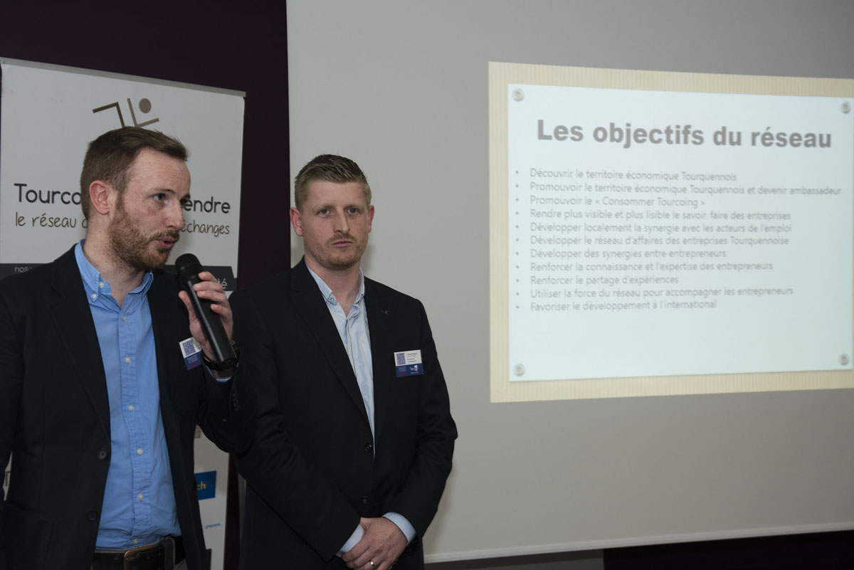 Tourcoing-Entreprendre-IMA-44.jpg