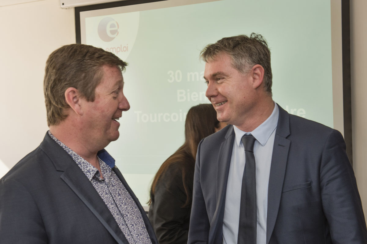 tourcoing-entreprendre-pole-emploi_07.jpg