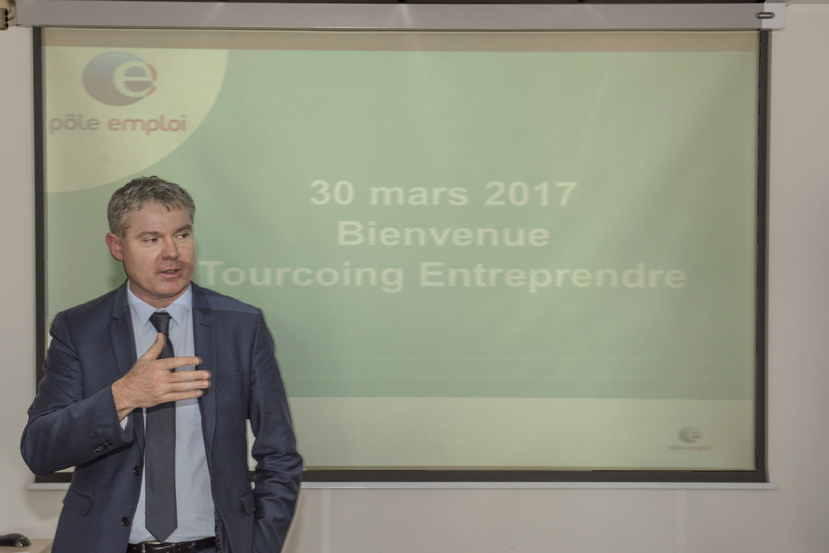 tourcoing-entreprendre-pole-emploi_09.jpg