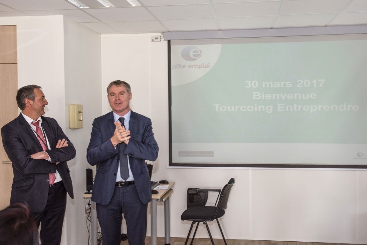 tourcoing-entreprendre-pole-emploi_10.jpg
