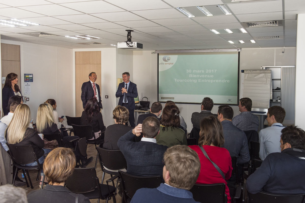 tourcoing-entreprendre-pole-emploi_11.jpg