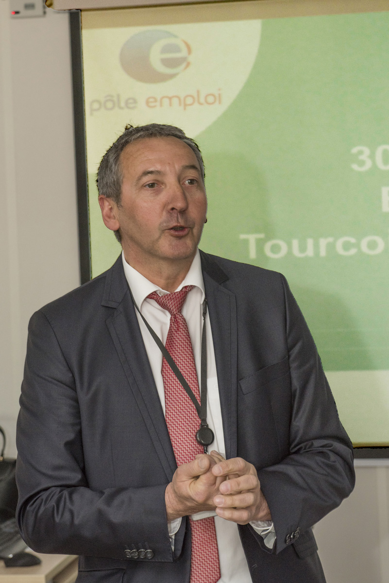 tourcoing-entreprendre-pole-emploi_12.jpg
