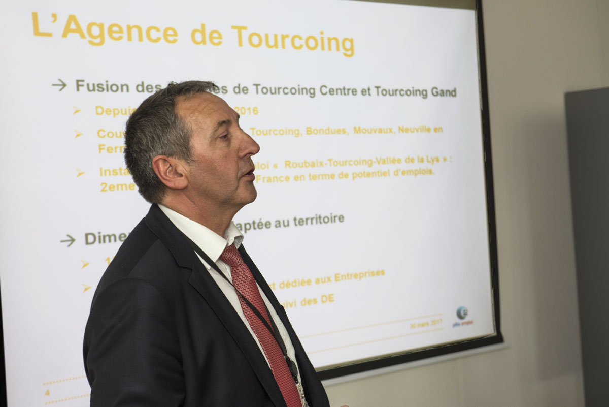 tourcoing-entreprendre-pole-emploi_14.jpg