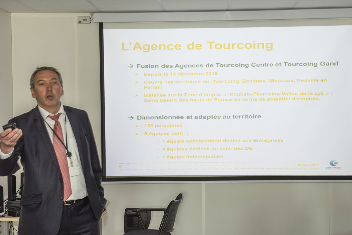 tourcoing-entreprendre-pole-emploi_16.jpg