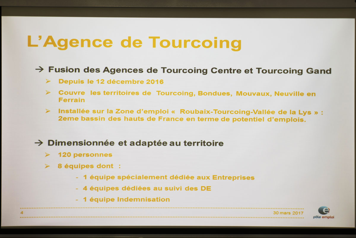 tourcoing-entreprendre-pole-emploi_17.jpg