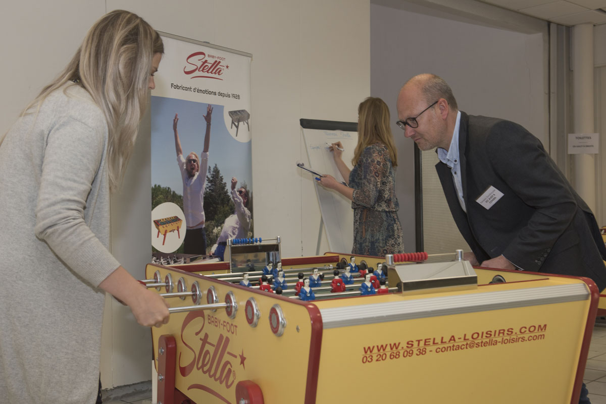 Babyfoot-stella-tourcoing-entreprendre_02.jpg