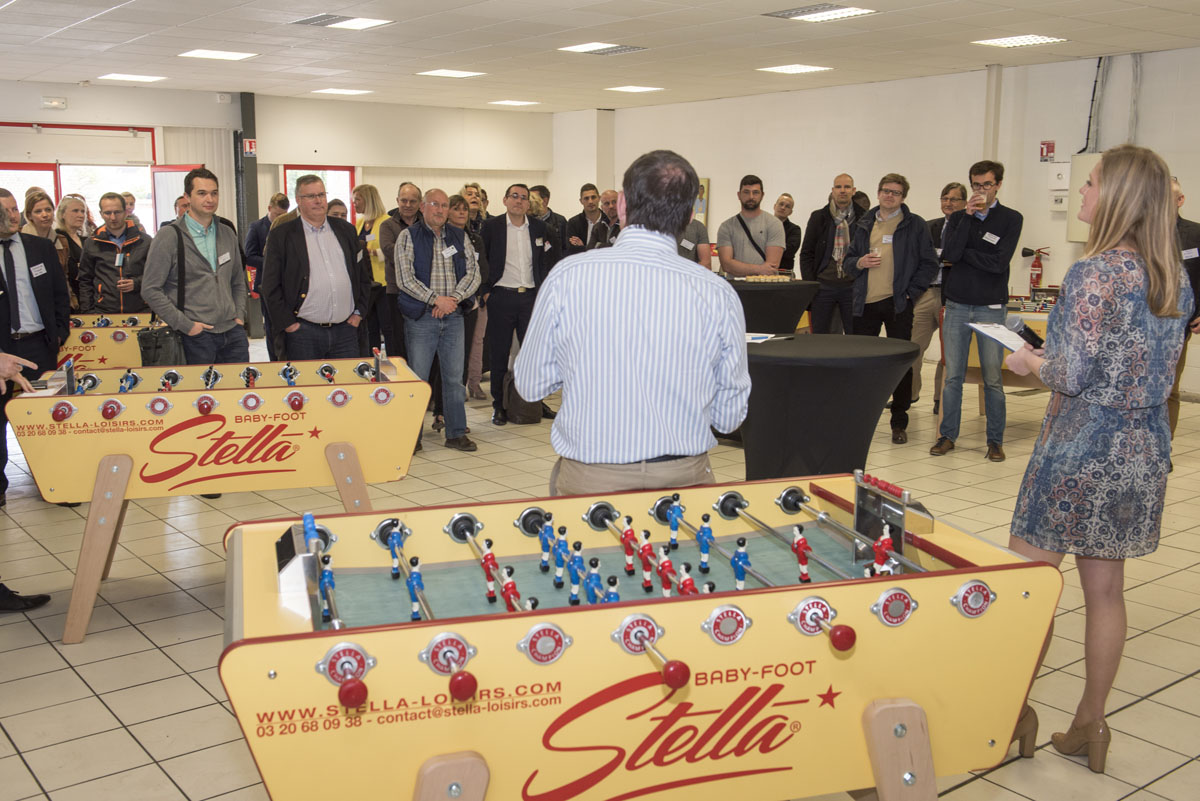 Babyfoot-stella-tourcoing-entreprendre_08.jpg