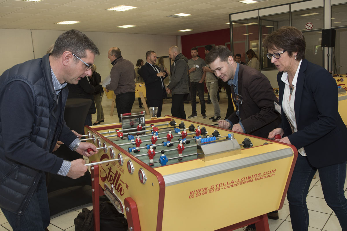 Babyfoot-stella-tourcoing-entreprendre_30.jpg