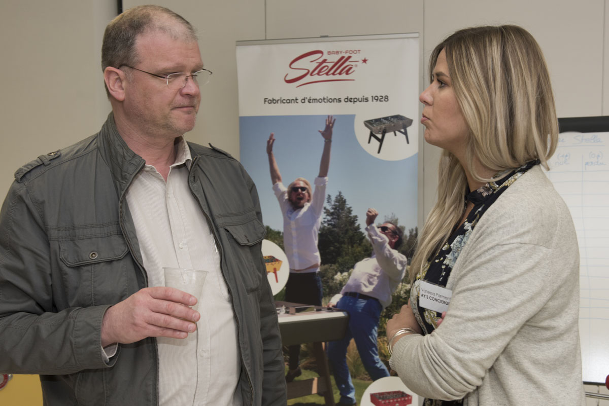 Babyfoot-stella-tourcoing-entreprendre_33.jpg