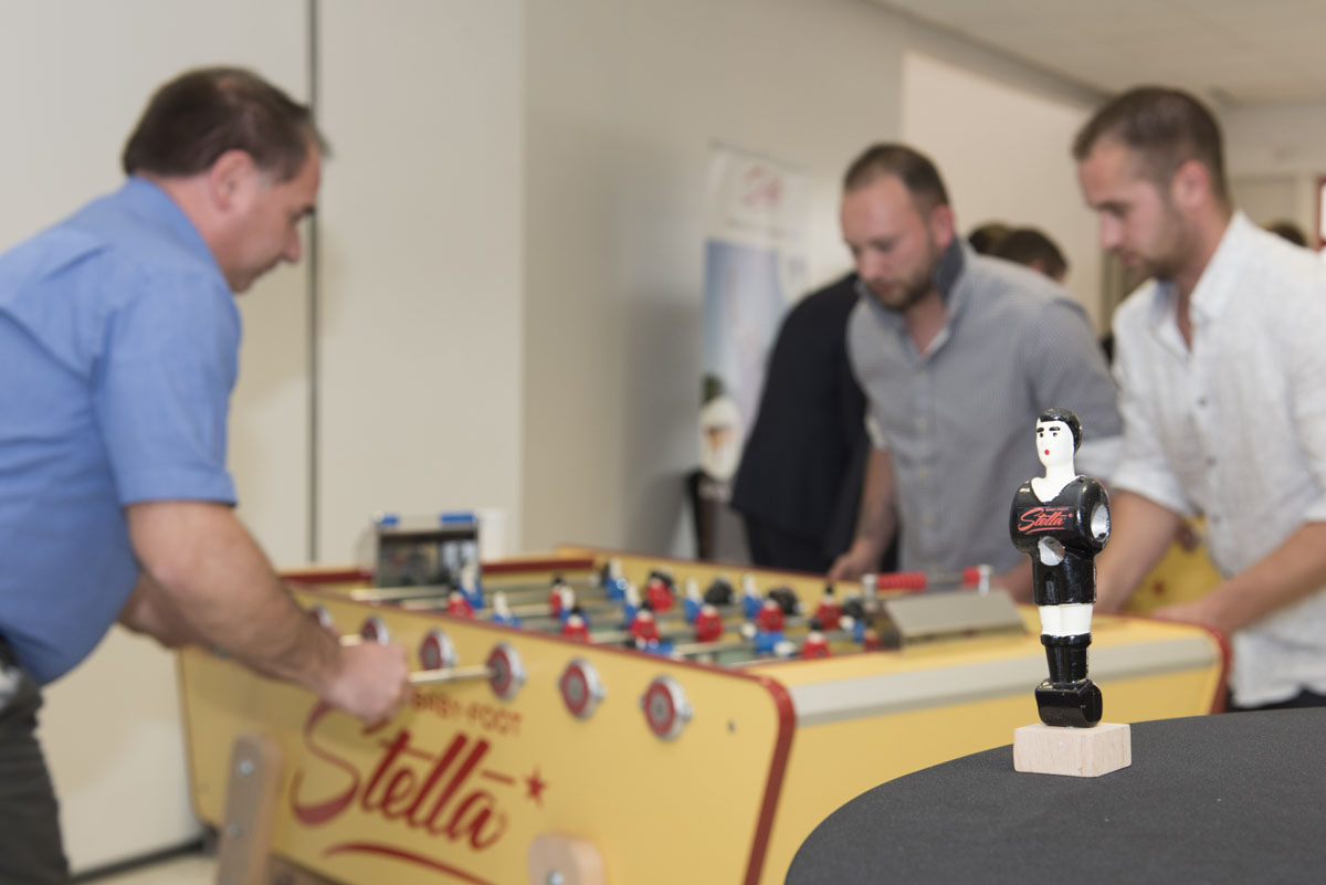 Babyfoot-stella-tourcoing-entreprendre_34.jpg