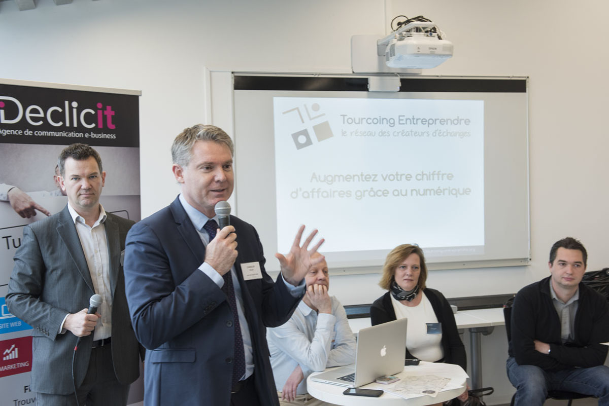 thematique-numerique-tourcoing-entreprendre-03.jpg